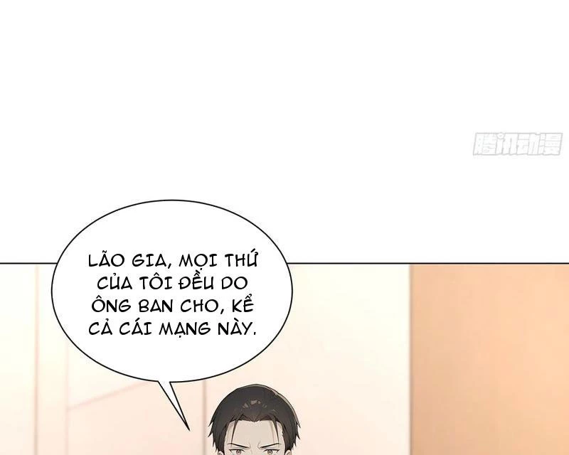 Khởi Đầu Vật Giá Sụt Giảm, Ta Trở Thành Nhà Giàu Số Một Thế Giới! Chapter 77 - 107