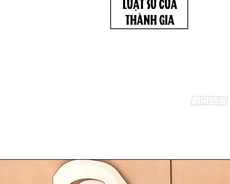 Khởi Đầu Vật Giá Sụt Giảm, Ta Trở Thành Nhà Giàu Số Một Thế Giới! Chapter 77 - 109