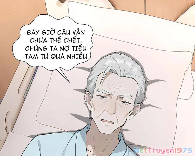 Khởi Đầu Vật Giá Sụt Giảm, Ta Trở Thành Nhà Giàu Số Một Thế Giới! Chapter 77 - 110