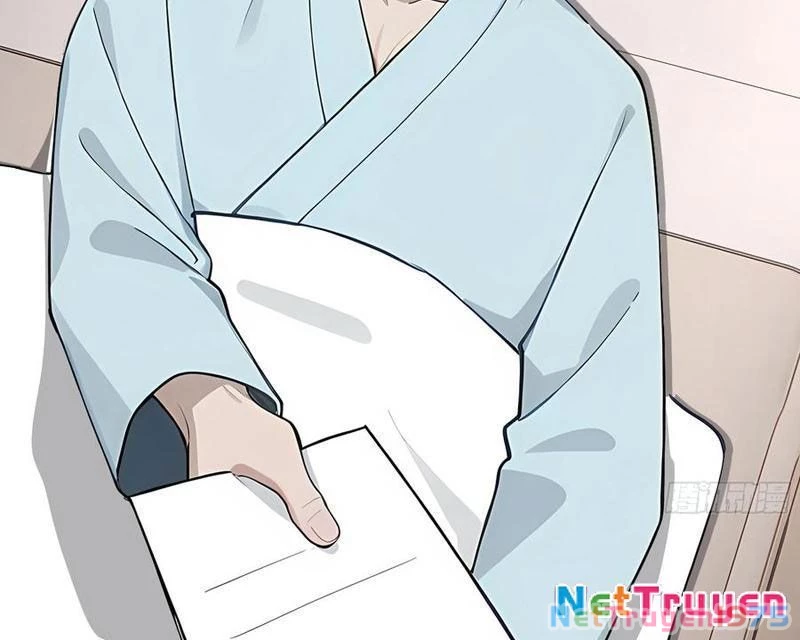 Khởi Đầu Vật Giá Sụt Giảm, Ta Trở Thành Nhà Giàu Số Một Thế Giới! Chapter 77 - 111