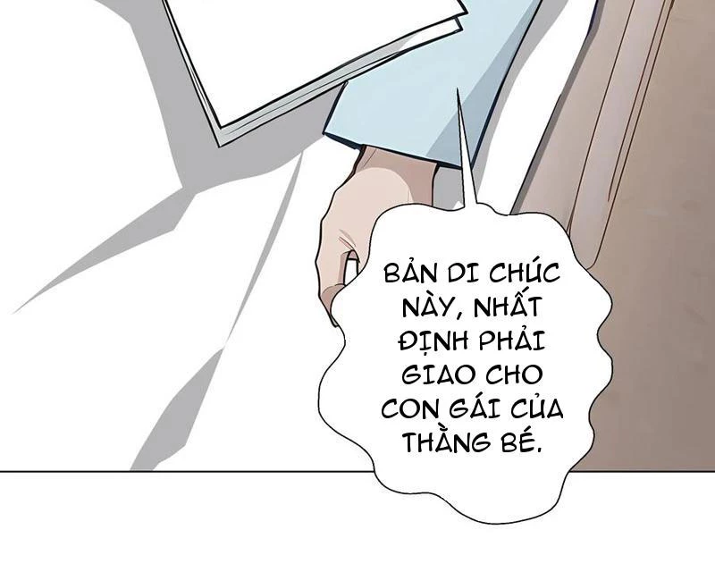 Khởi Đầu Vật Giá Sụt Giảm, Ta Trở Thành Nhà Giàu Số Một Thế Giới! Chapter 77 - 112