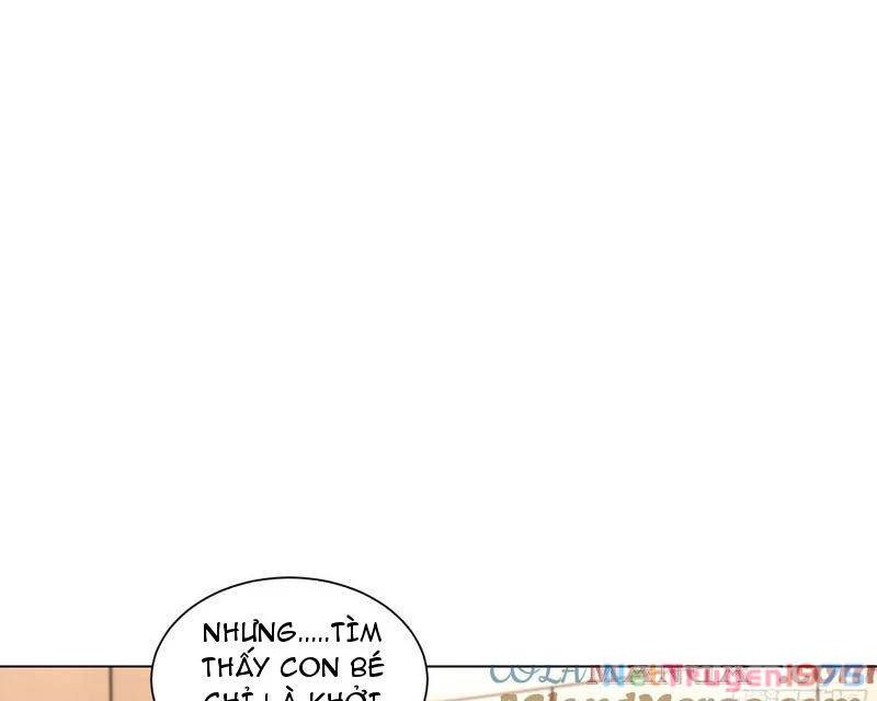 Khởi Đầu Vật Giá Sụt Giảm, Ta Trở Thành Nhà Giàu Số Một Thế Giới! Chapter 77 - 113