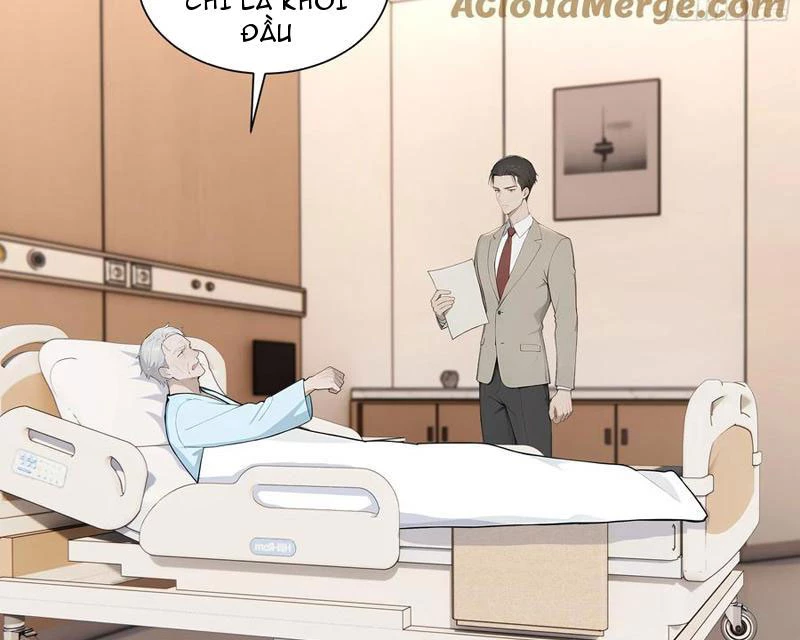 Khởi Đầu Vật Giá Sụt Giảm, Ta Trở Thành Nhà Giàu Số Một Thế Giới! Chapter 77 - 114