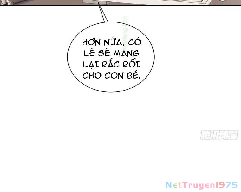 Khởi Đầu Vật Giá Sụt Giảm, Ta Trở Thành Nhà Giàu Số Một Thế Giới! Chapter 77 - 115