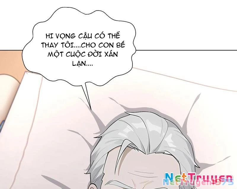 Khởi Đầu Vật Giá Sụt Giảm, Ta Trở Thành Nhà Giàu Số Một Thế Giới! Chapter 77 - 116