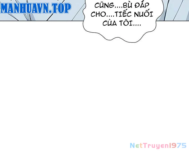 Khởi Đầu Vật Giá Sụt Giảm, Ta Trở Thành Nhà Giàu Số Một Thế Giới! Chapter 77 - 118