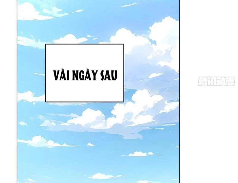 Khởi Đầu Vật Giá Sụt Giảm, Ta Trở Thành Nhà Giàu Số Một Thế Giới! Chapter 77 - 122