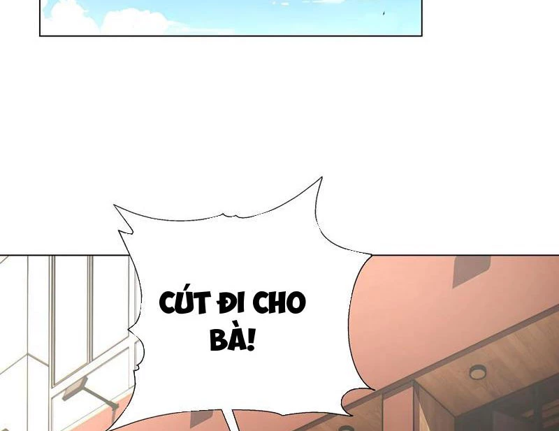 Khởi Đầu Vật Giá Sụt Giảm, Ta Trở Thành Nhà Giàu Số Một Thế Giới! Chapter 77 - 123