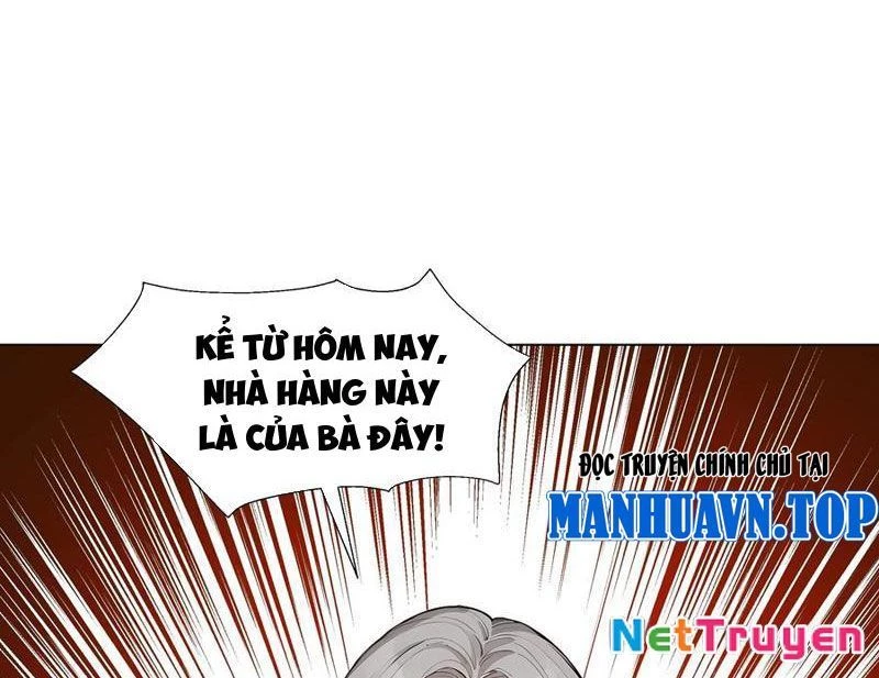 Khởi Đầu Vật Giá Sụt Giảm, Ta Trở Thành Nhà Giàu Số Một Thế Giới! Chapter 77 - 126