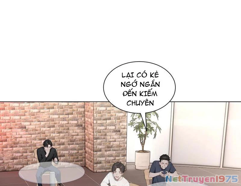 Khởi Đầu Vật Giá Sụt Giảm, Ta Trở Thành Nhà Giàu Số Một Thế Giới! Chapter 77 - 135