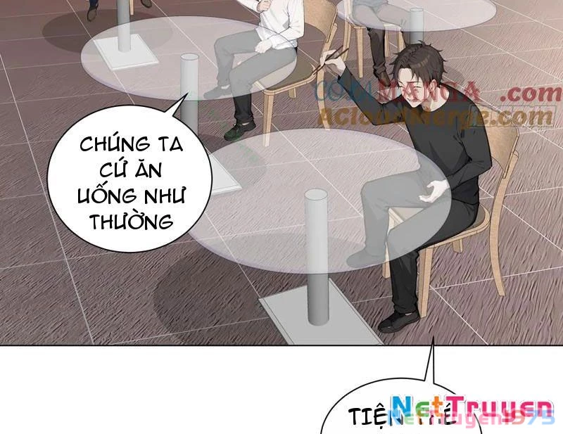 Khởi Đầu Vật Giá Sụt Giảm, Ta Trở Thành Nhà Giàu Số Một Thế Giới! Chapter 77 - 136