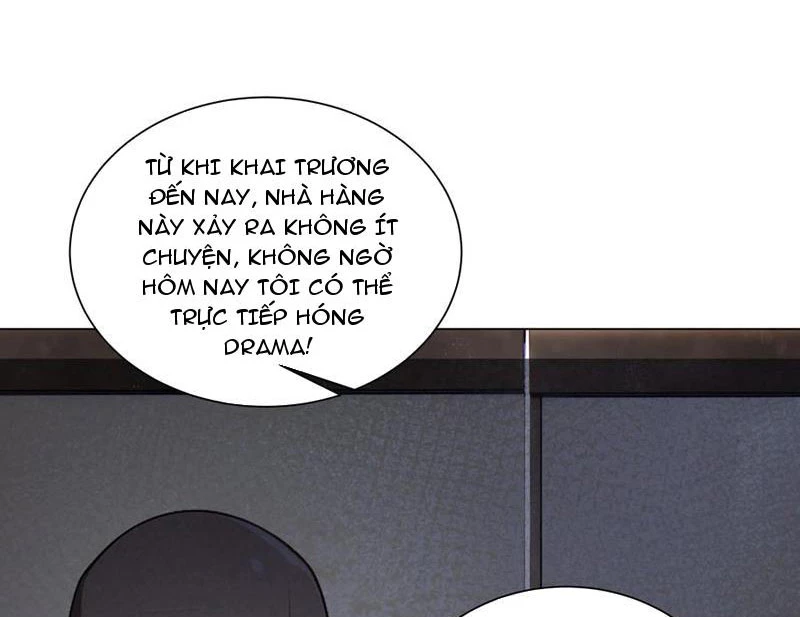 Khởi Đầu Vật Giá Sụt Giảm, Ta Trở Thành Nhà Giàu Số Một Thế Giới! Chapter 77 - 138