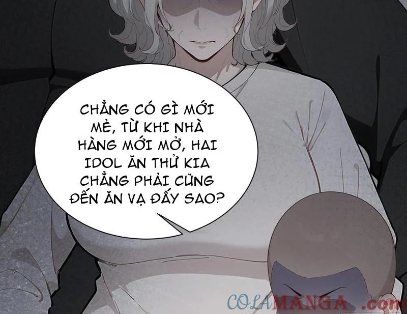 Khởi Đầu Vật Giá Sụt Giảm, Ta Trở Thành Nhà Giàu Số Một Thế Giới! Chapter 77 - 140
