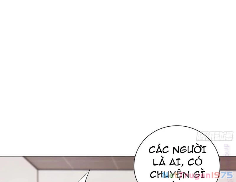 Khởi Đầu Vật Giá Sụt Giảm, Ta Trở Thành Nhà Giàu Số Một Thế Giới! Chapter 77 - 142