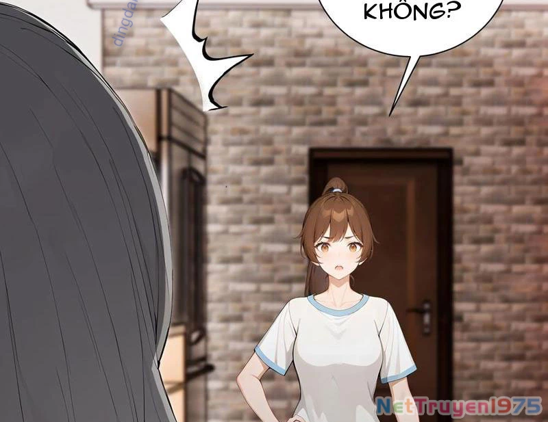Khởi Đầu Vật Giá Sụt Giảm, Ta Trở Thành Nhà Giàu Số Một Thế Giới! Chapter 77 - 143