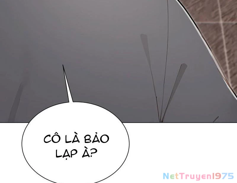 Khởi Đầu Vật Giá Sụt Giảm, Ta Trở Thành Nhà Giàu Số Một Thế Giới! Chapter 77 - 145