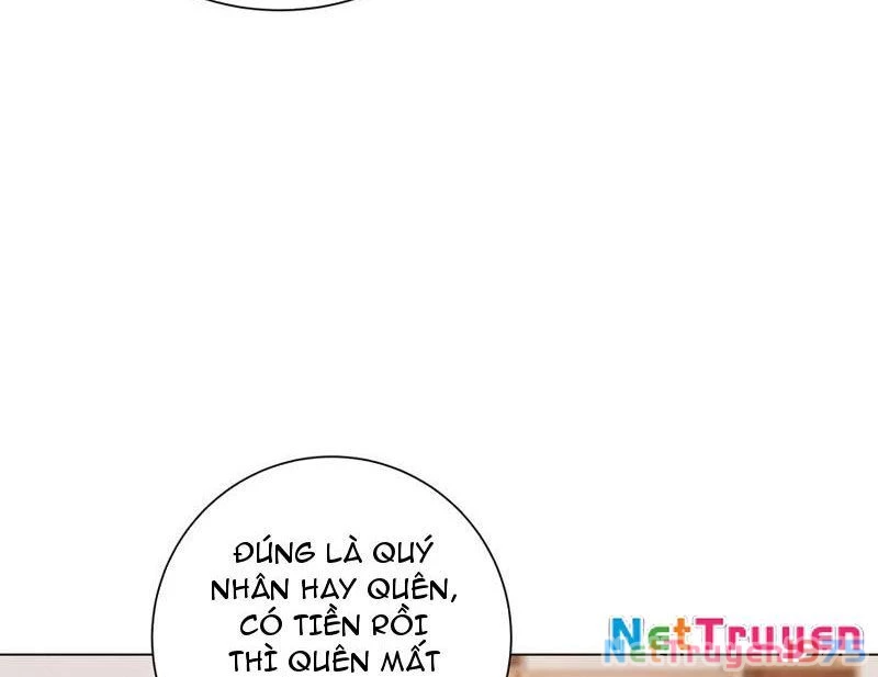 Khởi Đầu Vật Giá Sụt Giảm, Ta Trở Thành Nhà Giàu Số Một Thế Giới! Chapter 77 - 146