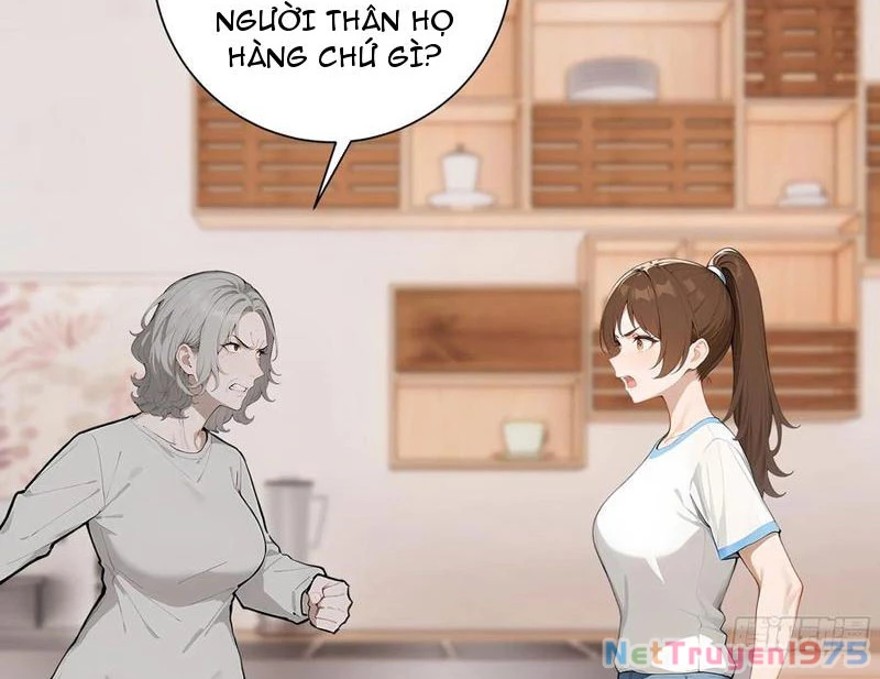 Khởi Đầu Vật Giá Sụt Giảm, Ta Trở Thành Nhà Giàu Số Một Thế Giới! Chapter 77 - 147
