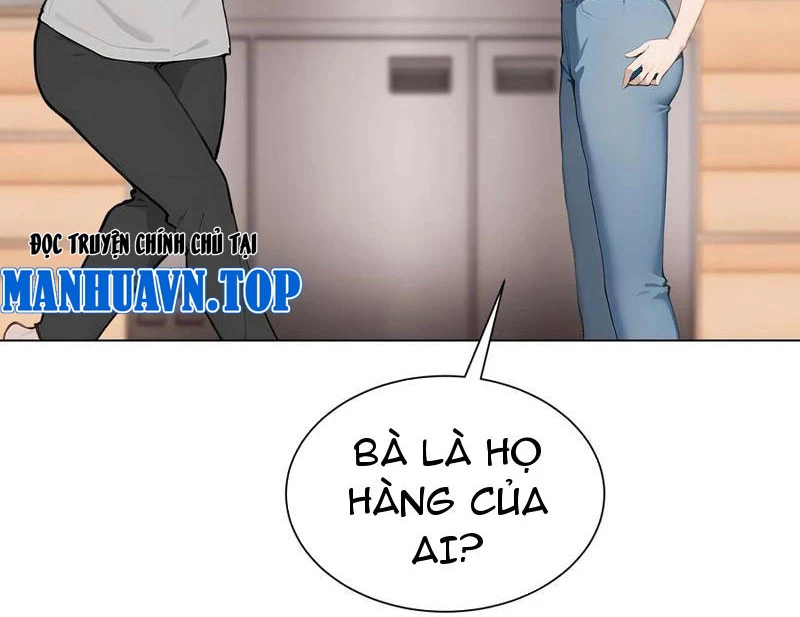 Khởi Đầu Vật Giá Sụt Giảm, Ta Trở Thành Nhà Giàu Số Một Thế Giới! Chapter 77 - 148
