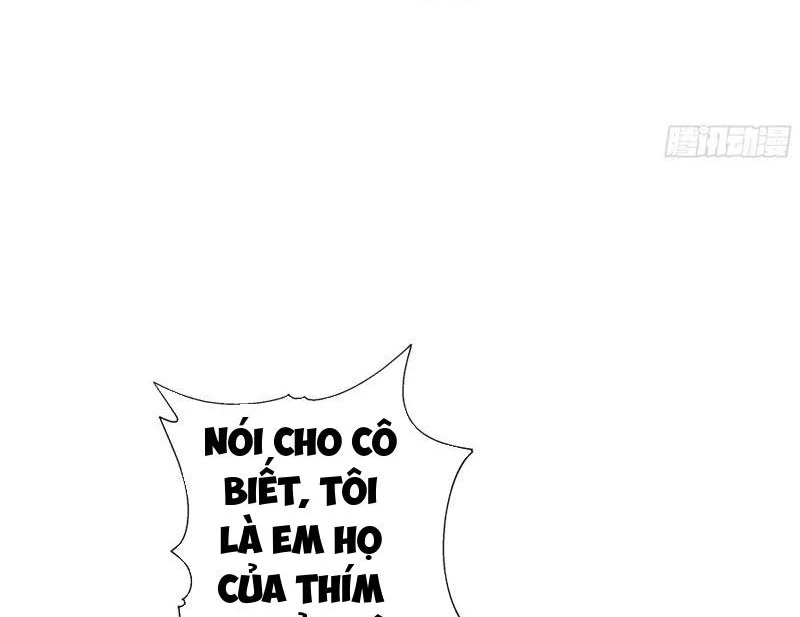 Khởi Đầu Vật Giá Sụt Giảm, Ta Trở Thành Nhà Giàu Số Một Thế Giới! Chapter 77 - 149