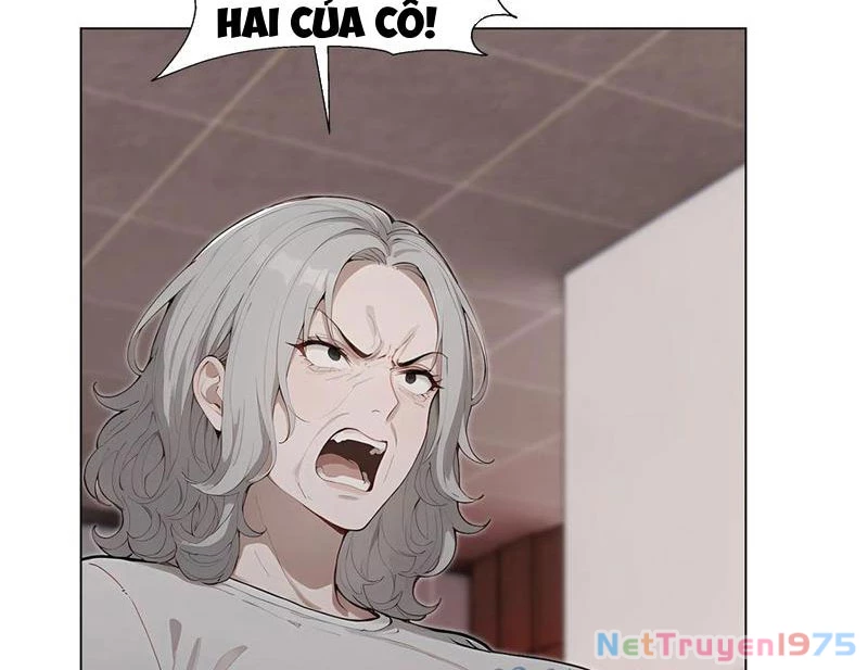 Khởi Đầu Vật Giá Sụt Giảm, Ta Trở Thành Nhà Giàu Số Một Thế Giới! Chapter 77 - 150