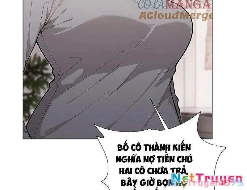 Khởi Đầu Vật Giá Sụt Giảm, Ta Trở Thành Nhà Giàu Số Một Thế Giới! Chapter 77 - 151