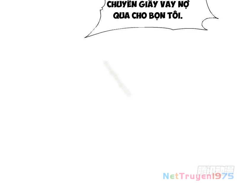 Khởi Đầu Vật Giá Sụt Giảm, Ta Trở Thành Nhà Giàu Số Một Thế Giới! Chapter 77 - 152