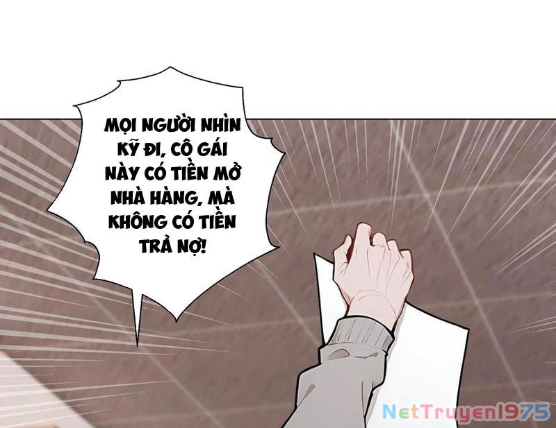 Khởi Đầu Vật Giá Sụt Giảm, Ta Trở Thành Nhà Giàu Số Một Thế Giới! Chapter 77 - 153