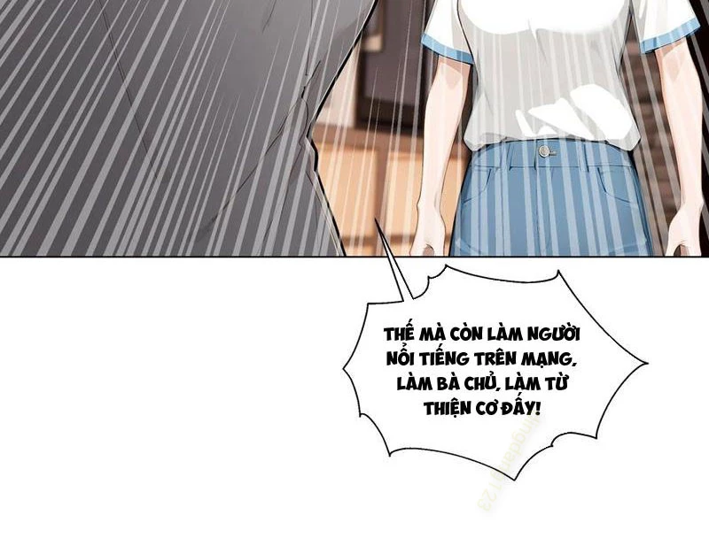 Khởi Đầu Vật Giá Sụt Giảm, Ta Trở Thành Nhà Giàu Số Một Thế Giới! Chapter 77 - 155