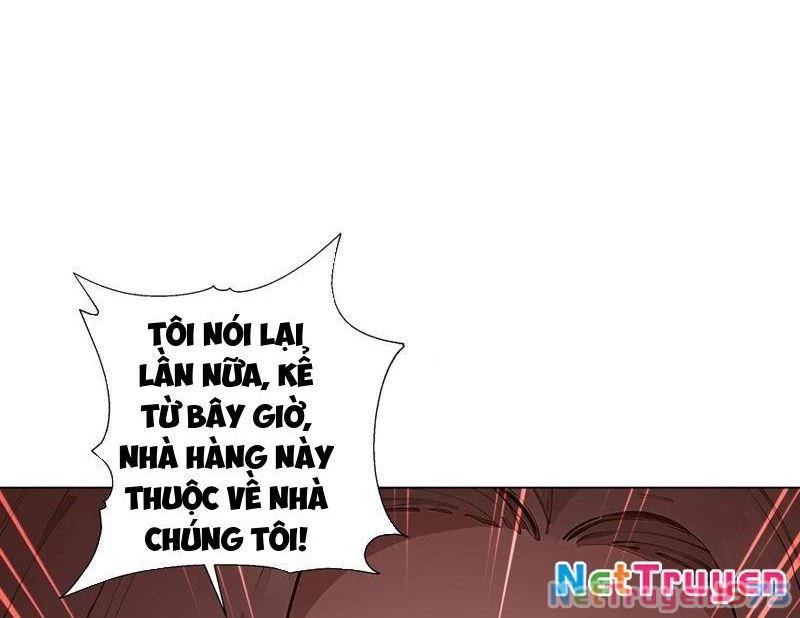 Khởi Đầu Vật Giá Sụt Giảm, Ta Trở Thành Nhà Giàu Số Một Thế Giới! Chapter 77 - 156
