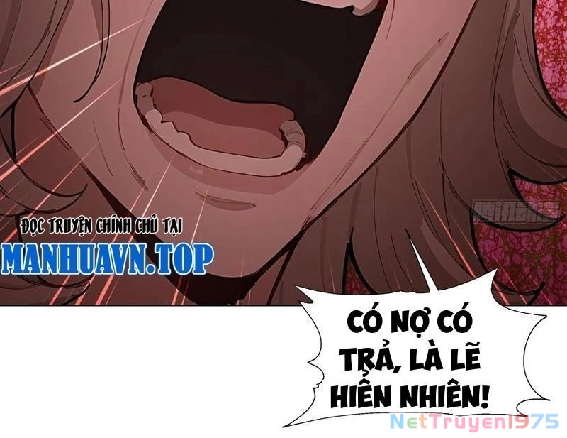 Khởi Đầu Vật Giá Sụt Giảm, Ta Trở Thành Nhà Giàu Số Một Thế Giới! Chapter 77 - 158