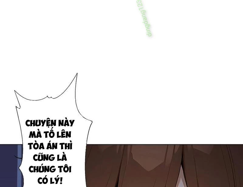 Khởi Đầu Vật Giá Sụt Giảm, Ta Trở Thành Nhà Giàu Số Một Thế Giới! Chapter 77 - 159