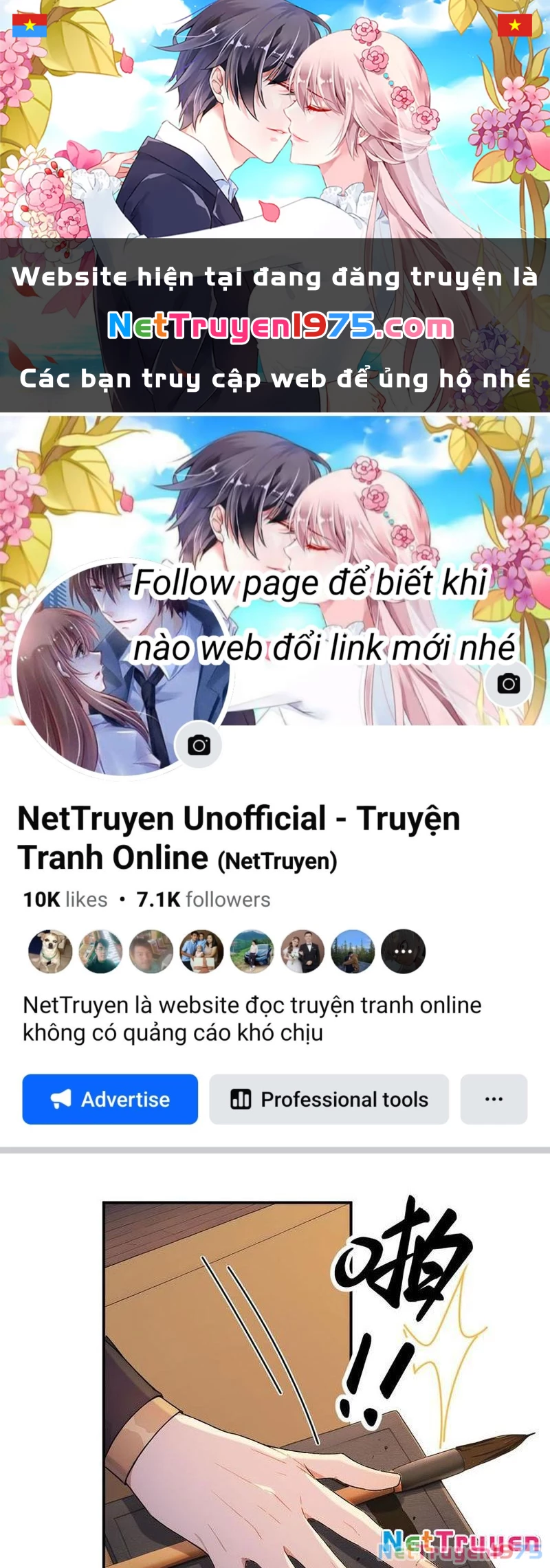 Trở Lại Cổ Đại Làm Hoàng Đế Chapter 67 - 1