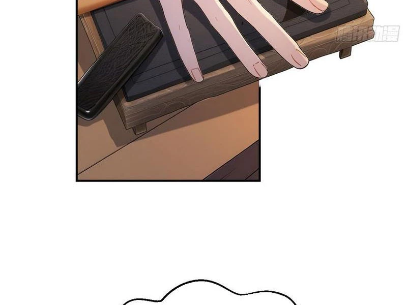 Trở Lại Cổ Đại Làm Hoàng Đế Chapter 67 - 2