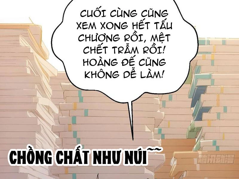 Trở Lại Cổ Đại Làm Hoàng Đế Chapter 67 - 3