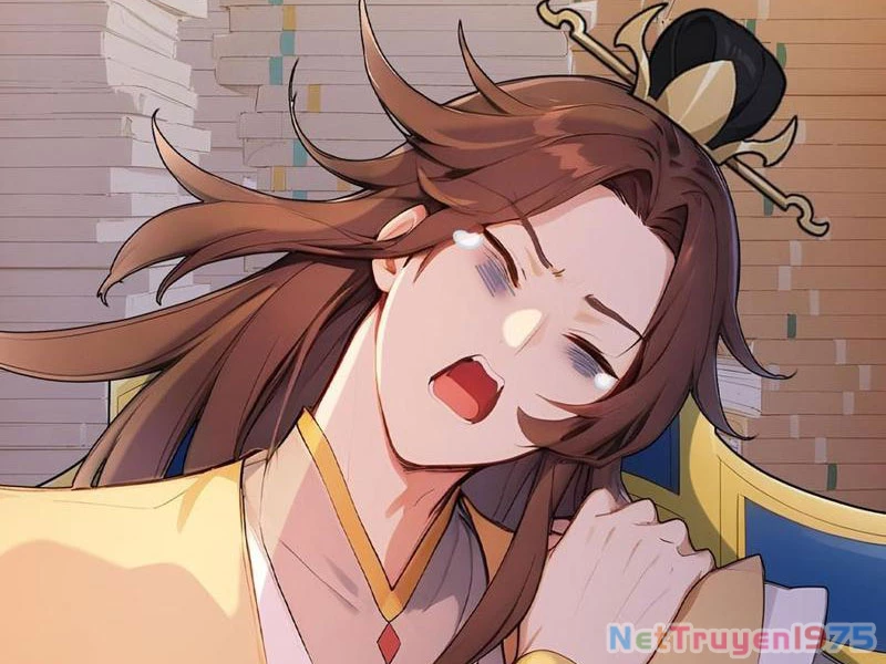 Trở Lại Cổ Đại Làm Hoàng Đế Chapter 67 - 4