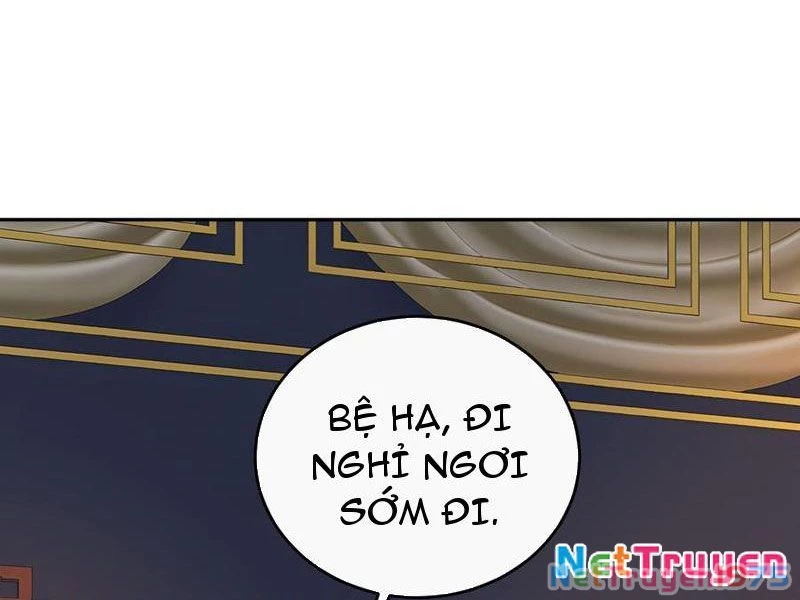 Trở Lại Cổ Đại Làm Hoàng Đế Chapter 67 - 6