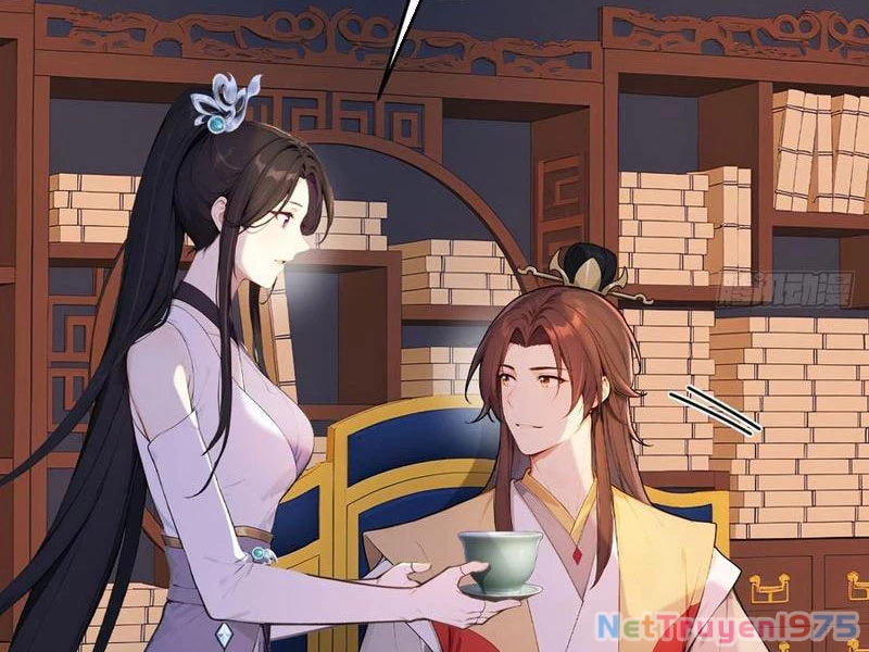 Trở Lại Cổ Đại Làm Hoàng Đế Chapter 67 - 7