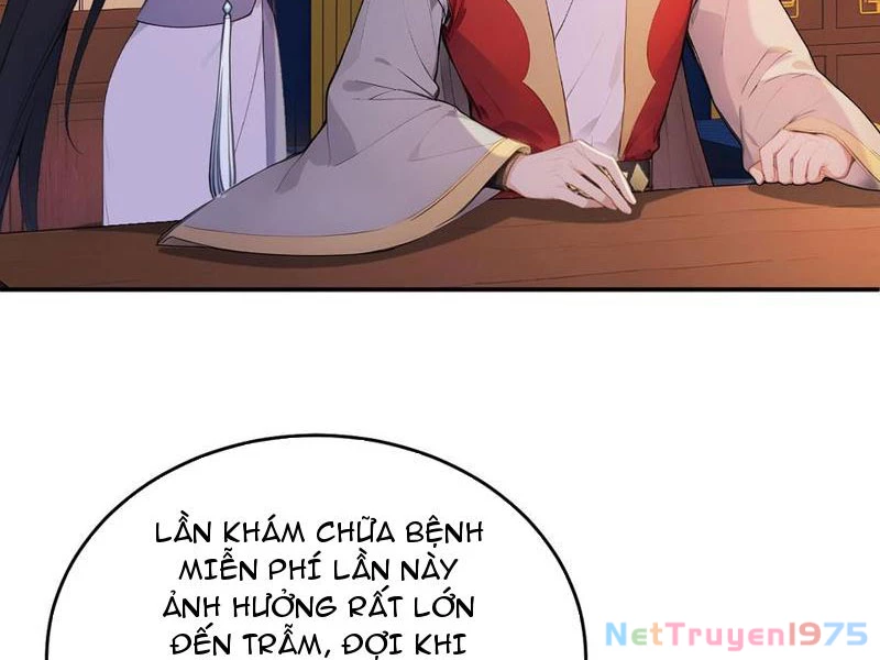 Trở Lại Cổ Đại Làm Hoàng Đế Chapter 67 - 8