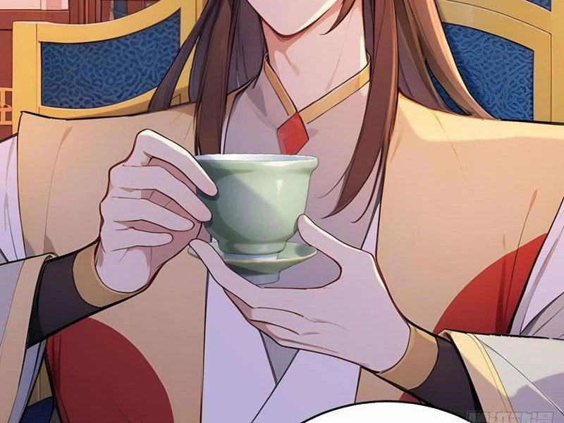 Trở Lại Cổ Đại Làm Hoàng Đế Chapter 67 - 10