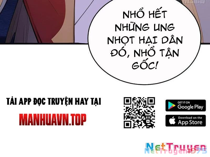 Trở Lại Cổ Đại Làm Hoàng Đế Chapter 67 - 11