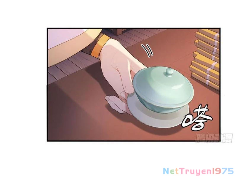 Trở Lại Cổ Đại Làm Hoàng Đế Chapter 67 - 12