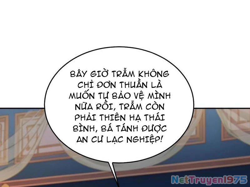 Trở Lại Cổ Đại Làm Hoàng Đế Chapter 67 - 13