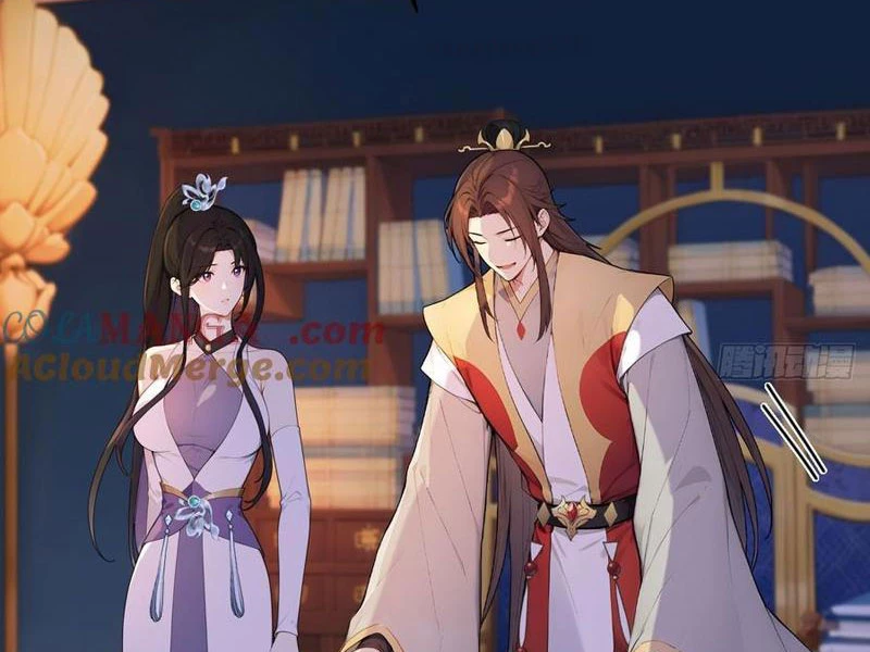 Trở Lại Cổ Đại Làm Hoàng Đế Chapter 67 - 14