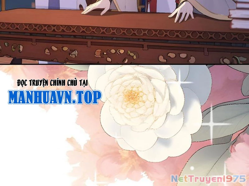 Trở Lại Cổ Đại Làm Hoàng Đế Chapter 67 - 15