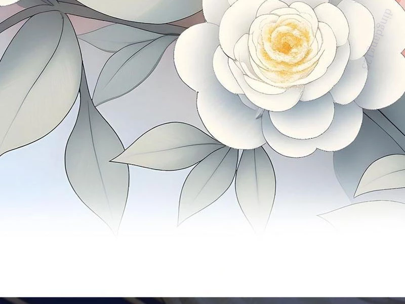 Trở Lại Cổ Đại Làm Hoàng Đế Chapter 67 - 19