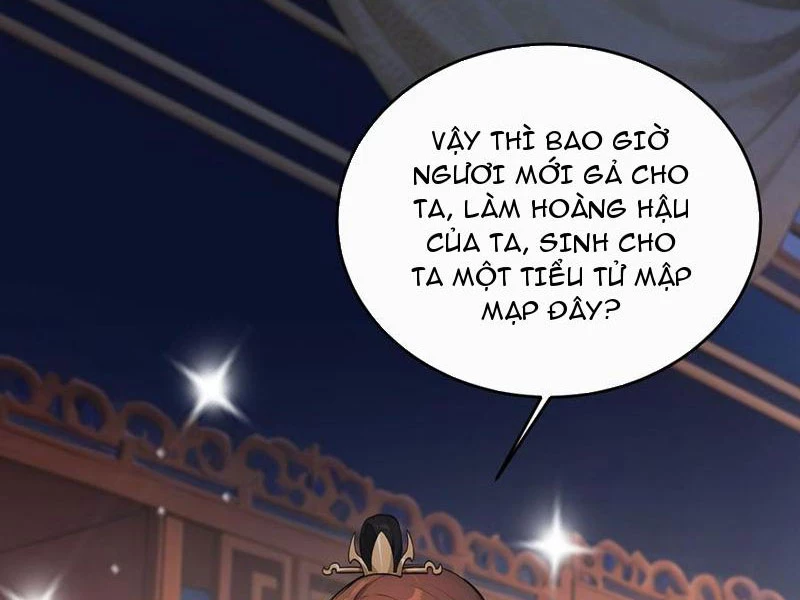 Trở Lại Cổ Đại Làm Hoàng Đế Chapter 67 - 20