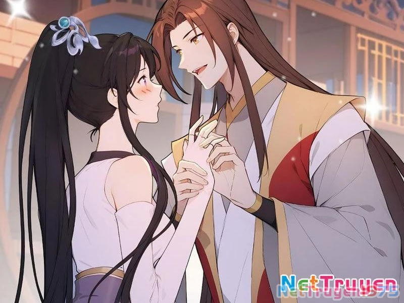 Trở Lại Cổ Đại Làm Hoàng Đế Chapter 67 - 21