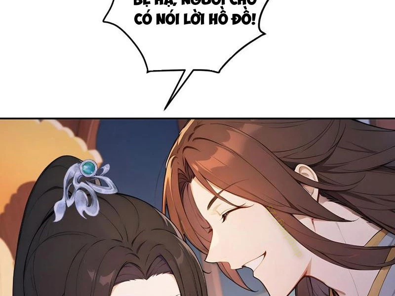 Trở Lại Cổ Đại Làm Hoàng Đế Chapter 67 - 23