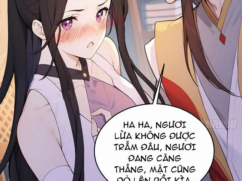 Trở Lại Cổ Đại Làm Hoàng Đế Chapter 67 - 24